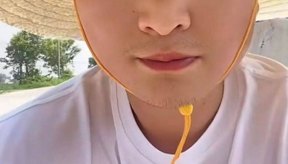 痛心！宋士佳遗体已被发现，年仅30岁