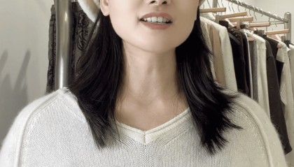 长沙女子双节返程发现母亲在大米里藏了1000元现金，“世界上最爱你的永远是妈妈”