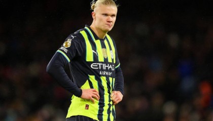 比赛日：曼联连败阿莫林“滕化” 西汉姆球员恐怖车祸