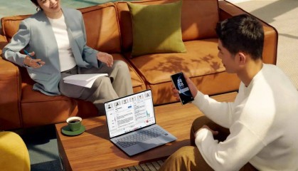 鸿蒙电脑将上市：有开发工程师岗位3万月薪招人，鸿蒙距离Windows有多远？