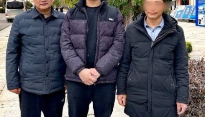 成都5岁女童在小区遭轿车辗轧身亡新进展：家属出具谅解书，车主被取保候审