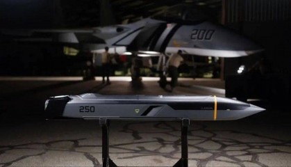 “战斧”是否会“劈”向俄罗斯？ 张学峰：俄罗斯可运用多种拦截手段加以应对