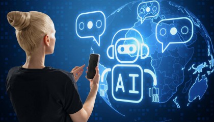 百度也重新站队，被DeepSeek“架”着走的大模型厂商开源盈利路在何方？