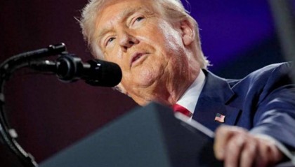 中美稀土争端刚刚平息，第二大稀土生产国向美国“宣战”，最后两天，中方表态