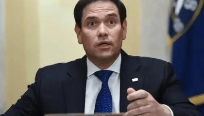 巴拿马向全球宣布：不再与中国合作！不到24小时，中方送出4个字