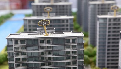 30+大厂打工人年入50万，靠“啃老”减轻经济压力