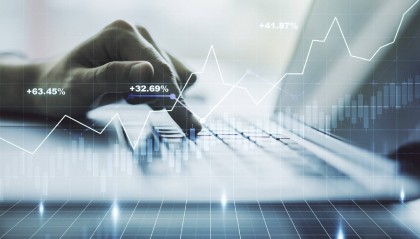 降本增效的风，刮向银行“打工人”|银行“年”景