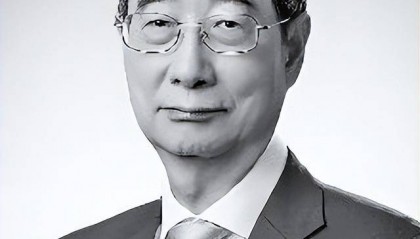 韩德洙会不会成为韩国代总统？