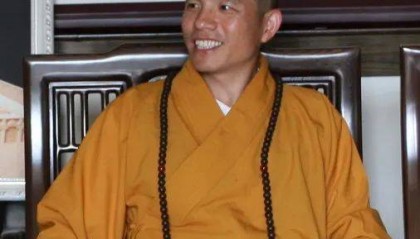 少林寺大量和尚离职？最新回应