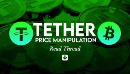 USDT-泰达币网站(泰达币usdt能升值吗)