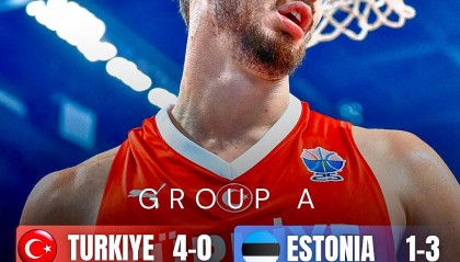 欧洲杯16强席位已确定大半 D组晋级4队全部出炉