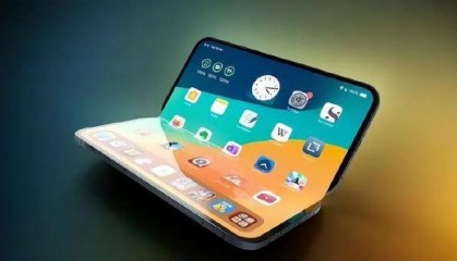 首款折叠iPhone或名为iPhone Ultra，售价超2000美元