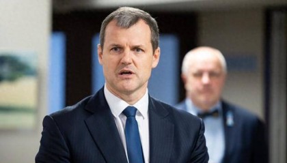 立陶宛驱逐我国3名外交官，理由是违反了《维也纳公约》