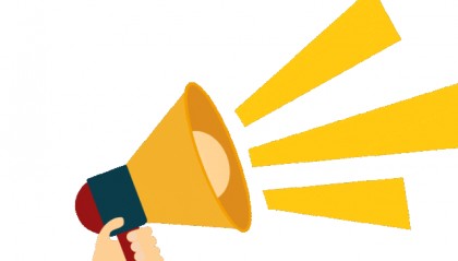 袁记云饺、巴黎贝甜、紫光园…北京通报食品安全大检查中存在问题的门店！