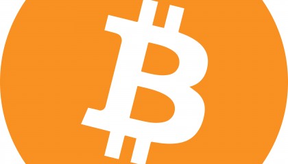 BTC-比特币网站(比特币网bitcoin)