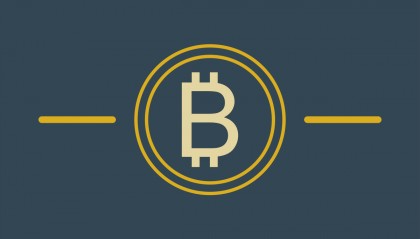 比特现金官网app(比特现金目前价格是多少)