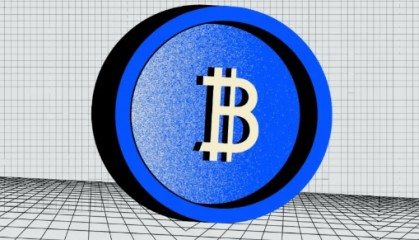 比特币新闻：BTC 价格即将爆发？ 5 个令人震惊的下一次暴涨预测！