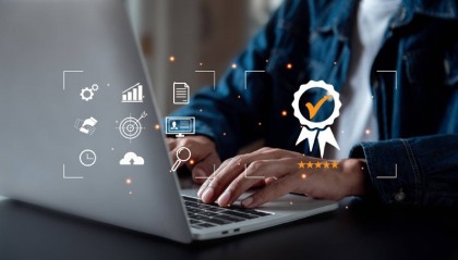 “银行土”“银行水”遭疯抢 这届年轻人靠玄学搞钱？