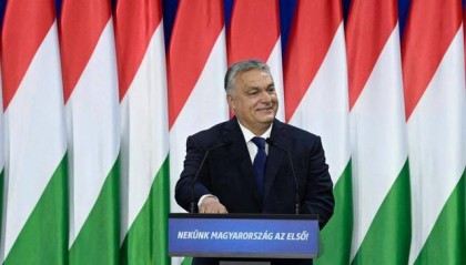 北约成员国突然联系普京，要谈乌克兰问题，想促成停战协议？