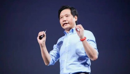 写给雷军：真正的国民企业，不该靠“小聪明”活着