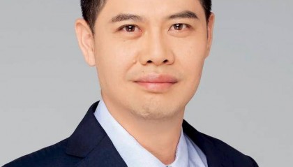 一片药降到几分钱，大家却开始担心了