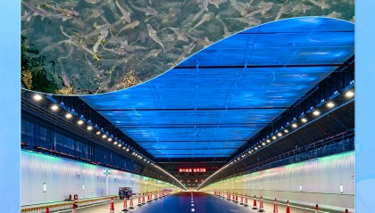 联播+｜激活蓝色经济