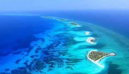 解放军彻底大怒！谈不了就不要谈，仅一天内，南海直接冲上热搜