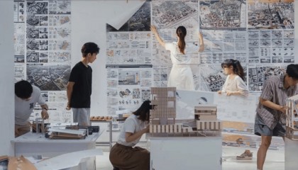 比土木更惨的专业，985本硕月薪3000