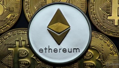 以太坊交易网站(以太坊交易网站有哪些)