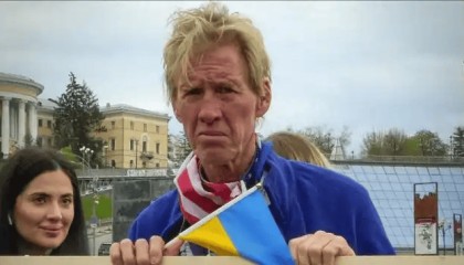 令人意外！特朗普刺杀凶手是这国？美媒爆出真相，事情严峻了