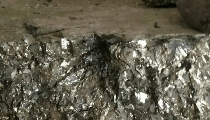 倒计时18天，中方将全面断供，美军火商着急也没用！国安部抓到大鱼