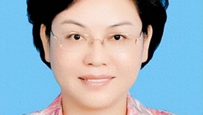 中纪委网站发布：女老虎落马！上个月，74个干部被查