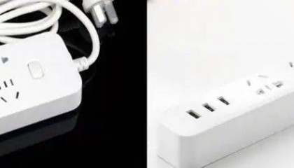 “小米方法论”研究Ⅰ：雷军何以通杀手机、家电、汽车三条赛道？