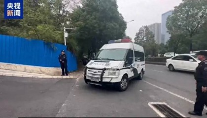 余华英案明日宣判，孙海洋：希望她被判死刑，应该枪毙一万次，杨妞花是最苦命的孩子