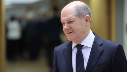 三大消息：中方被彻底激怒；解放军动真格了；美航母紧急撤离！