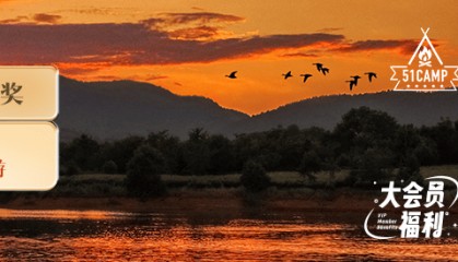 “来都来了，那就查一个吧”，浙江男子意外查出癌