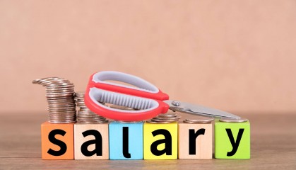 私营、非私营单位平均工资差距连续十五年扩大