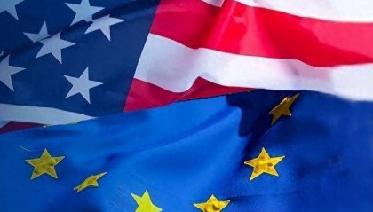 欧盟15国与中国进行对质：是否向俄罗斯提供无人机？8月起或面临制裁