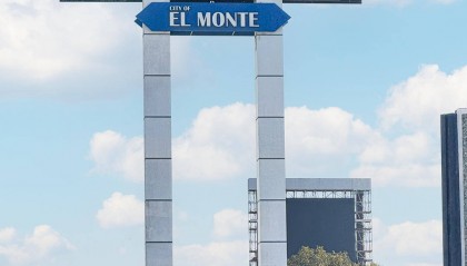 《哪吒之魔童闹海》北美地区预售火爆 一票难求