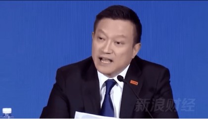 “公众对体检有误解！”爱康国宾董事长的一句话，把网友整懵了