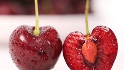 山姆又出事了！车厘子价格战疑“翻车”，有江西消费者买10斤坏3斤，多次被曝质量问题