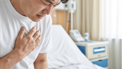 警惕！北大深圳医院：多起静脉血栓栓塞症病例与旅途太长相关