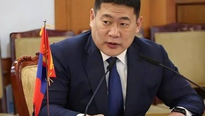 让整个美国夜不能寐！60亿吨储量的超级煤矿，彻底对华敞开了大门