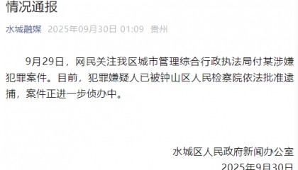 副局长被指长期性侵继女，官方凌晨通报