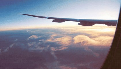 比特币等虚拟货币是否属于财产犯罪的对象、涉案虚拟货币价值如何认定如何处置