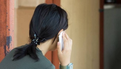 因“反诈”手机号码被两次停机，一个律师漫长的“解冻”之路