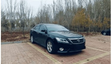 出车祸、要坐牢？黑龙江一女子被“男朋友”骗了16万！“戏精”落网……