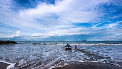 印尼员工突然罢工，中企鞋厂宣布破产？上千名员工一夜间全部失业