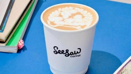 被曝大量关店、欠薪！深圳仅剩一家！已暂停营业