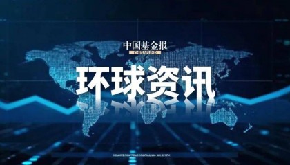 突发！马斯克：遭到大规模攻击！